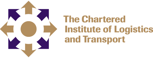 The Charted Institute of Logistics and Transport