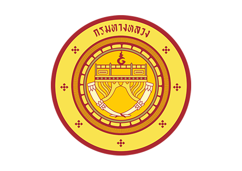 Department of highways Thailand