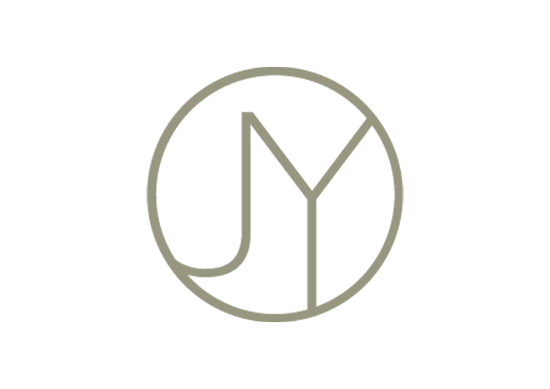 John Yerbury Logo