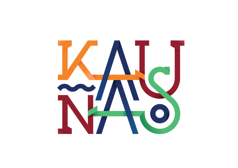 Municipality of Kaunas Lithuania