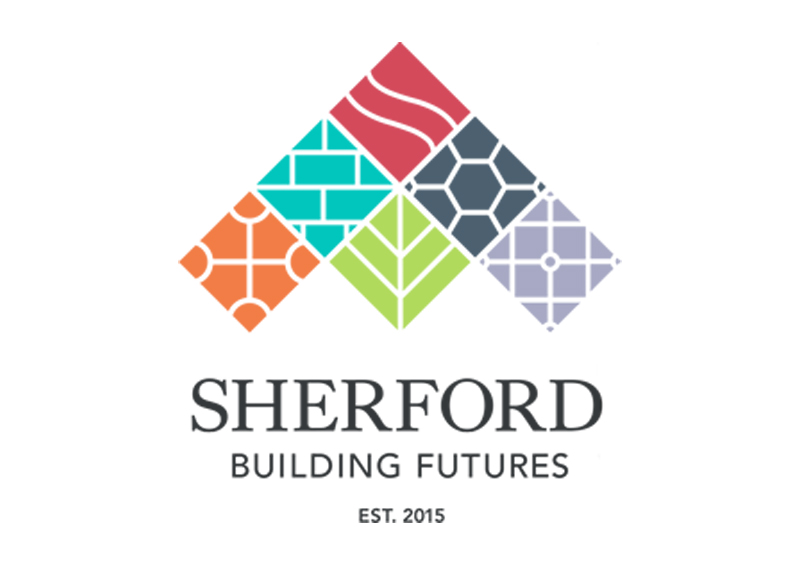 The Sherford Consortium Logo