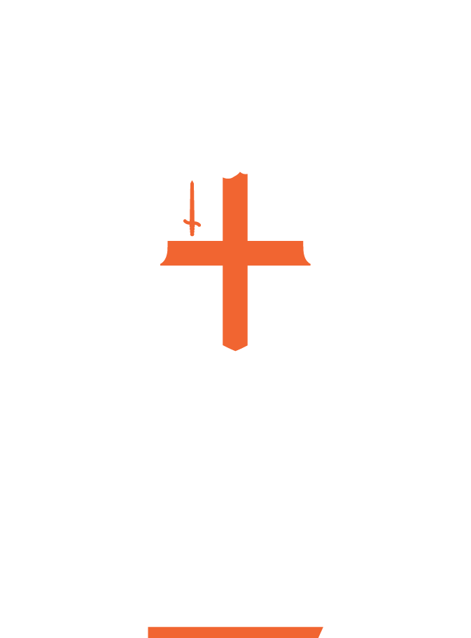City of London Logo