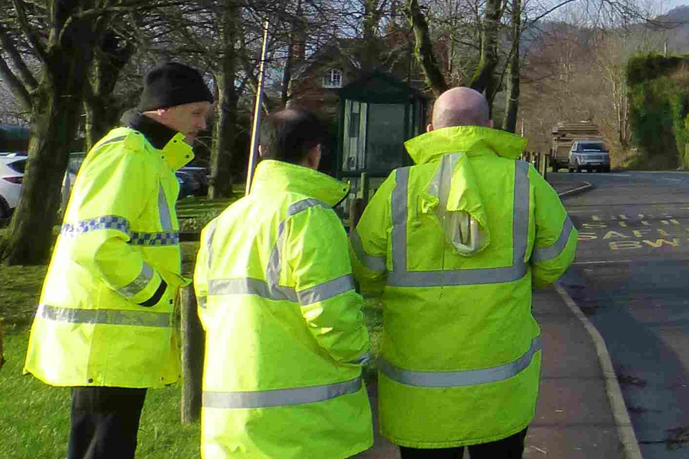 Training image 3