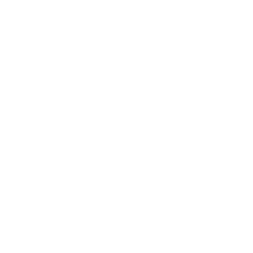 Fully Compliant