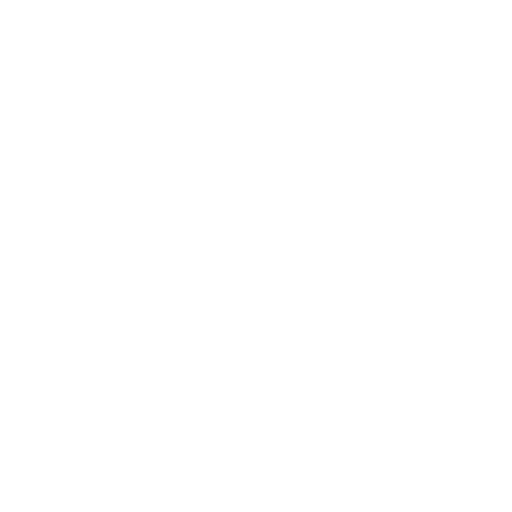 Expertise & Expertise Icon