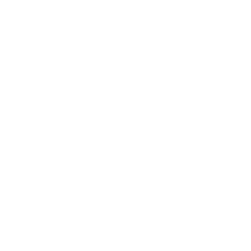 Integrity & Independence Icon