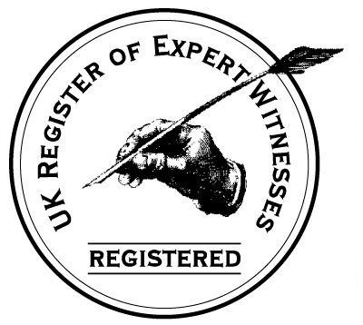 UK Register of Expert Witnesses