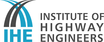 Institute of Highway Engineers